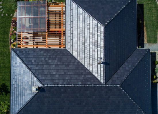 DJI_0018