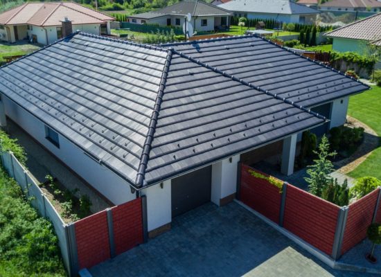 DJI_0025