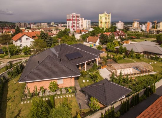 DJI_0062
