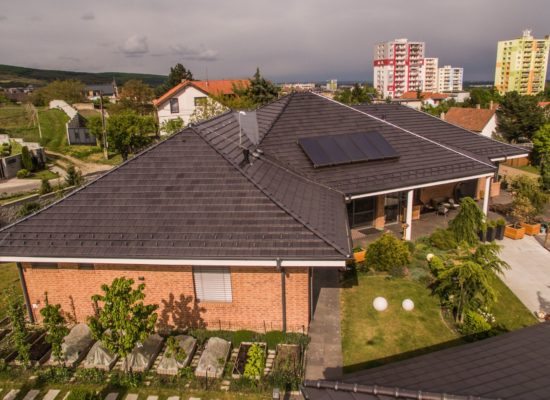 DJI_0063