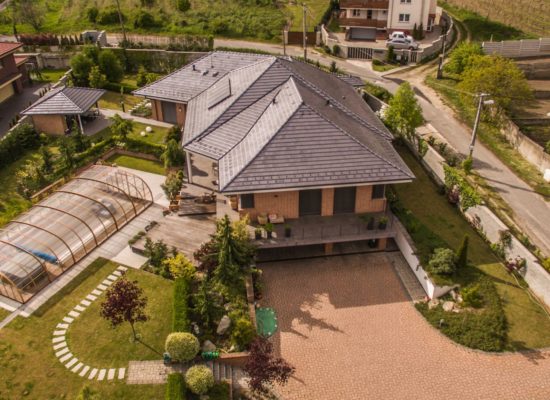 DJI_0066
