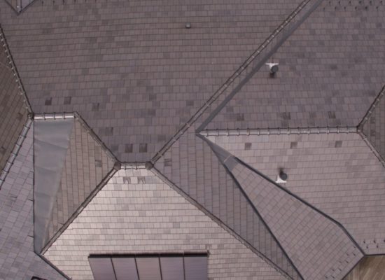 DJI_0073