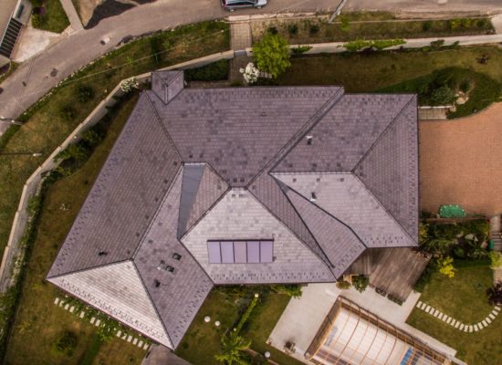 DJI_0076