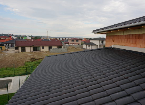 DSC05074