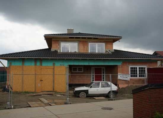 DSC06565