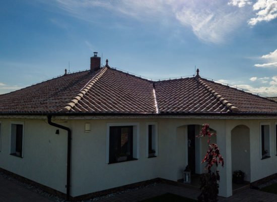 DJI_0083