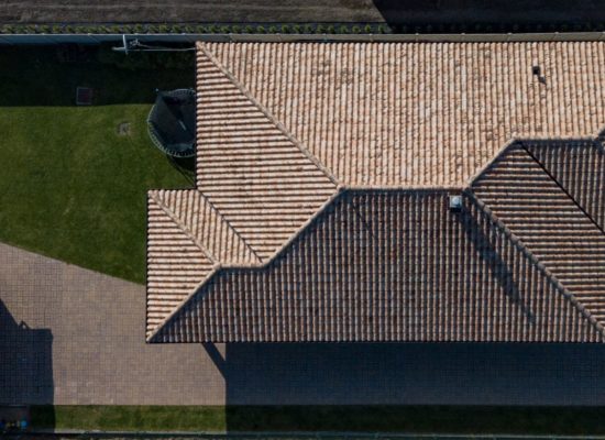 DJI_0093