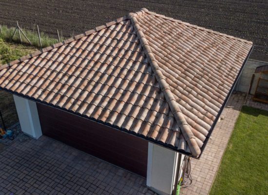 DJI_0101