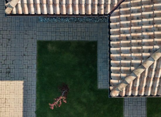 DJI_0117