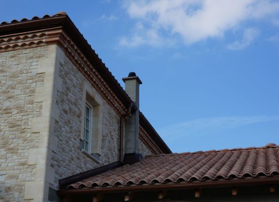 DSC00425