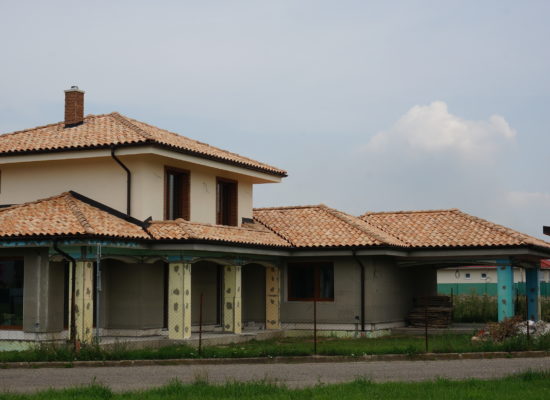 DSC08284