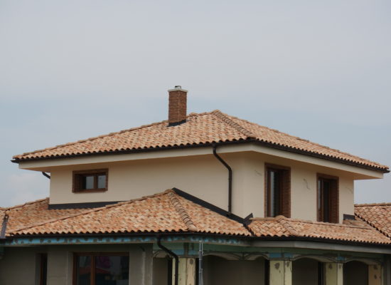 DSC08287