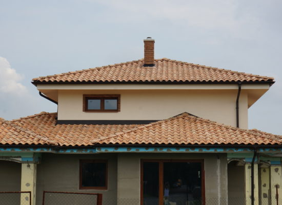 DSC08291