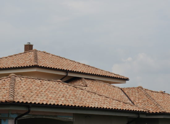 DSC08305