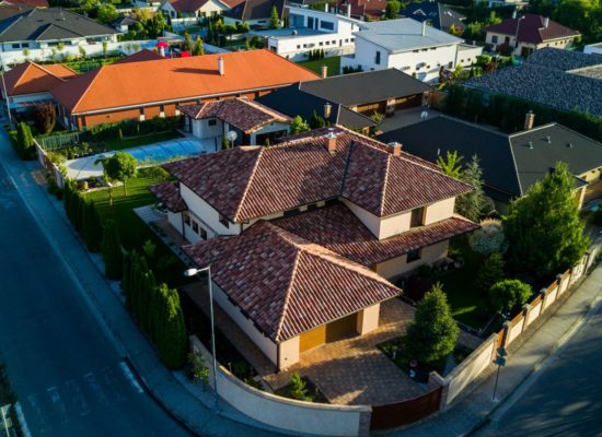 DJI_0136