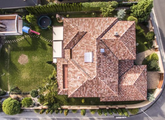 DJI_0199
