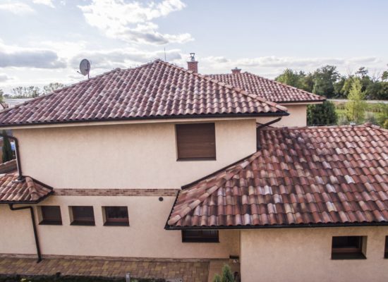 DJI_0205