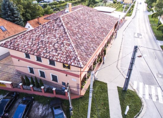 DJI_0212