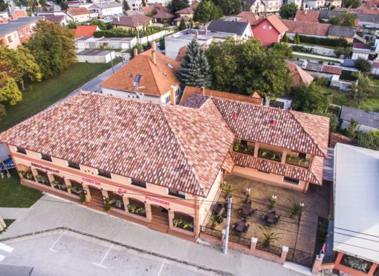 DJI_0216