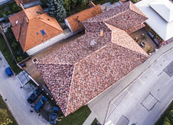 DJI_0218