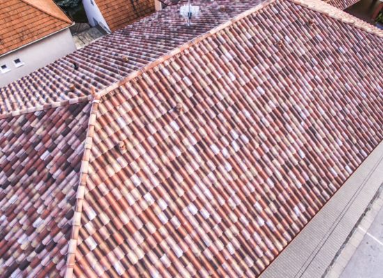 DJI_0219