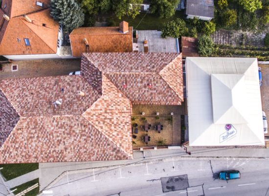 DJI_0229