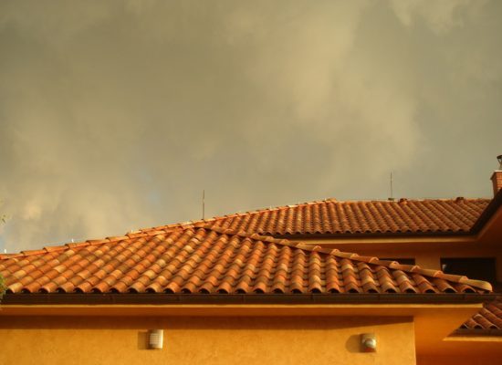 DSC05235