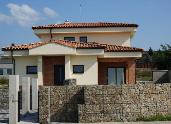 DSC08847