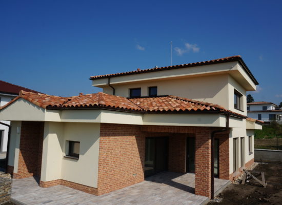 DSC08860