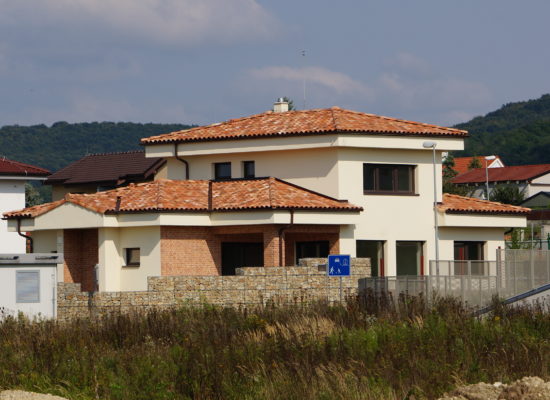 DSC08886