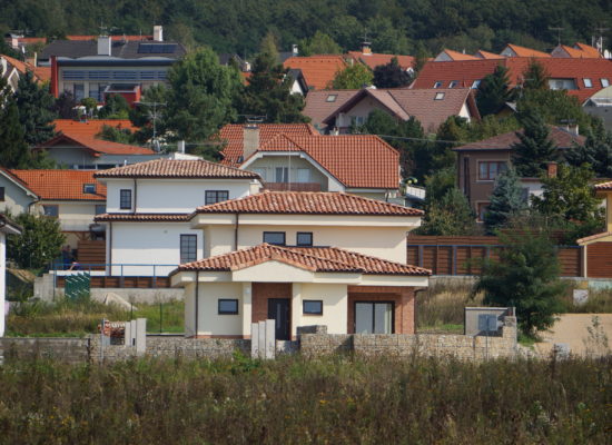 DSC08891