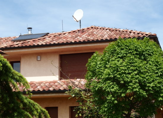 P5050002