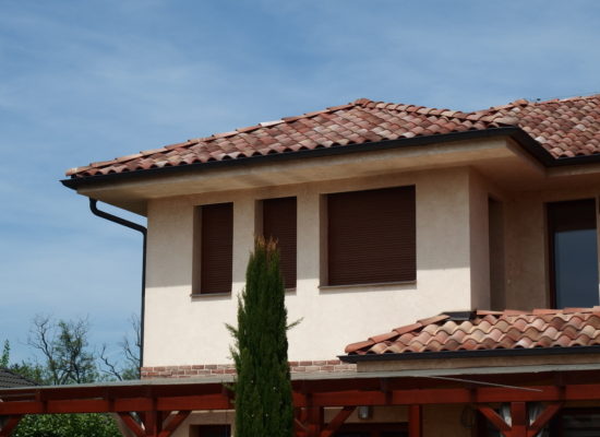 P5050003