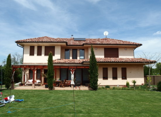 P5050009