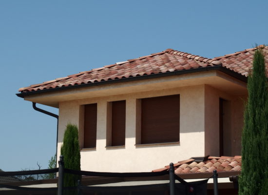 P8120018