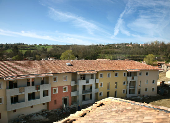 MEDIANE-Paysage-Péchabou-29