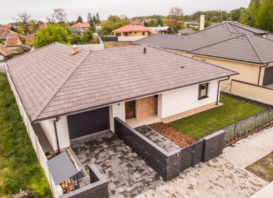 DJI_0048