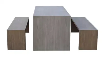 424989181 781169337371668 4717457778937384112 n
